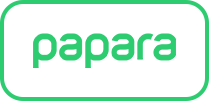 PAPARA