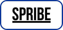 SPRİBE